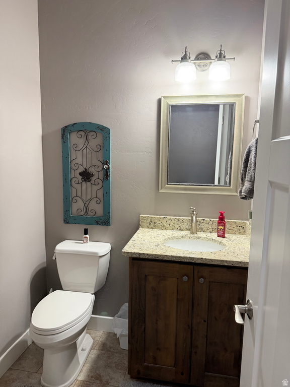 355 S 200 W Orangeville, UT 84537