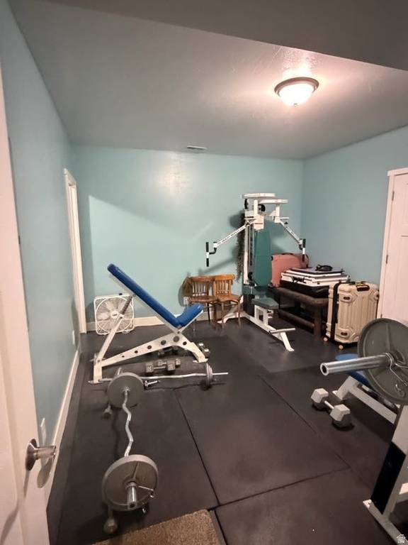 355 S 200 W Orangeville, UT 84537