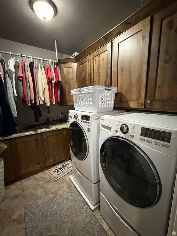 355 S 200 W Orangeville, UT 84537