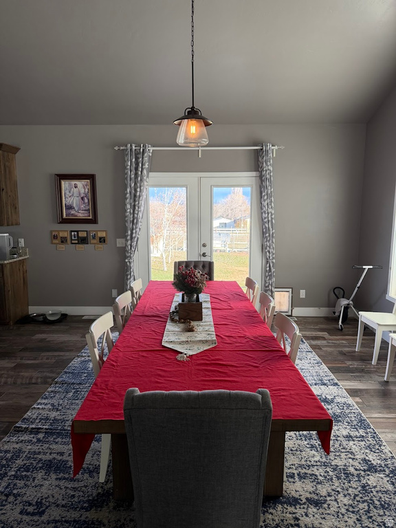 355 S 200 W Orangeville, UT 84537