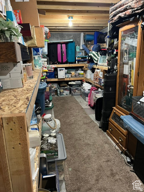 355 S 200 W Orangeville, UT 84537