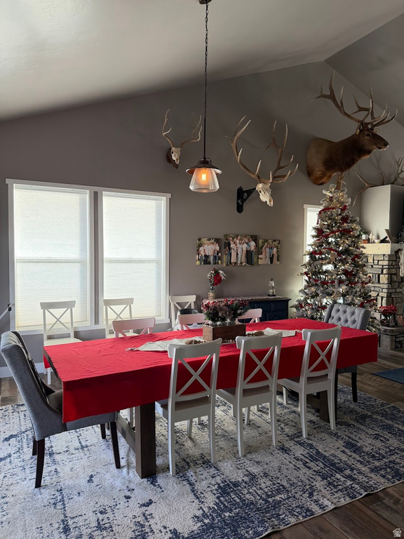 355 S 200 W Orangeville, UT 84537