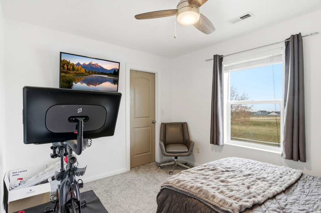 366 W DIAMANT LN Tooele, UT 84074