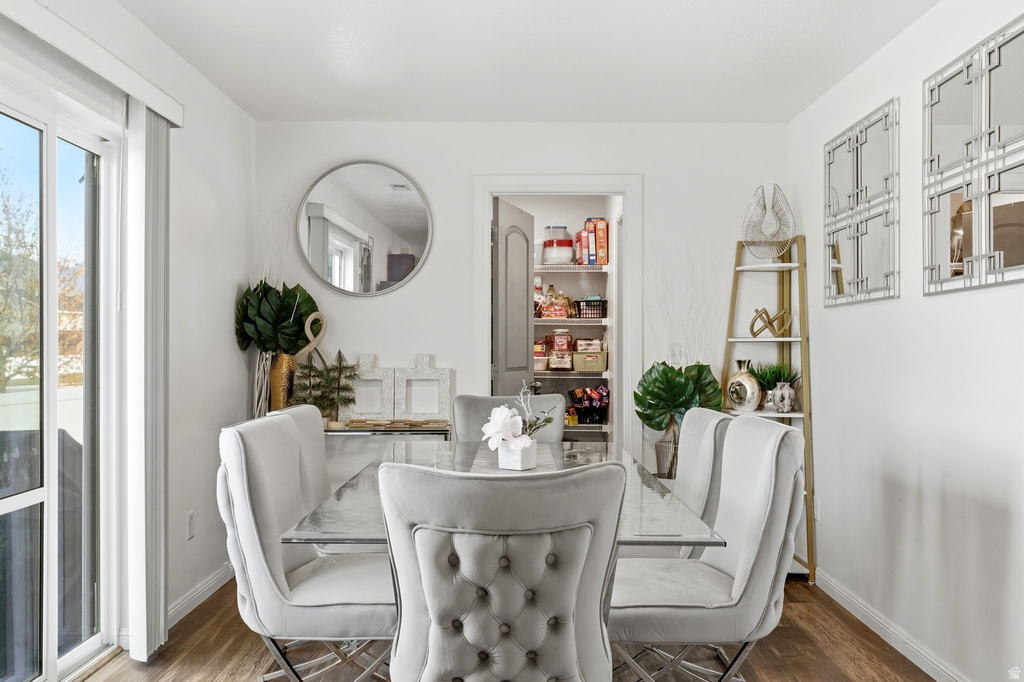 366 W DIAMANT LN Tooele, UT 84074