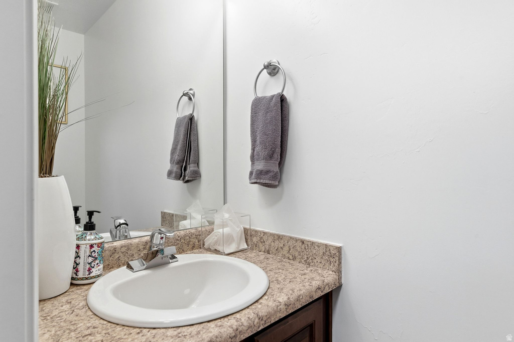 366 W DIAMANT LN Tooele, UT 84074