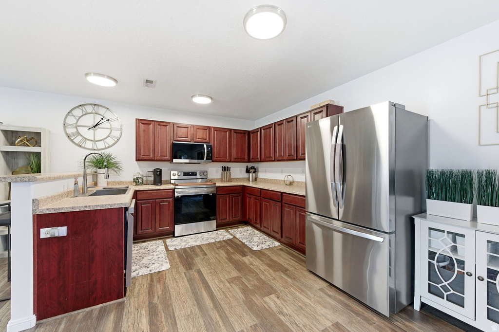 366 W DIAMANT LN Tooele, UT 84074