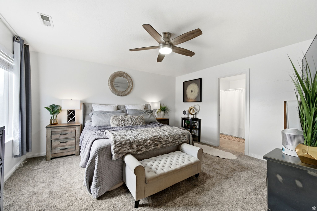 366 W DIAMANT LN Tooele, UT 84074