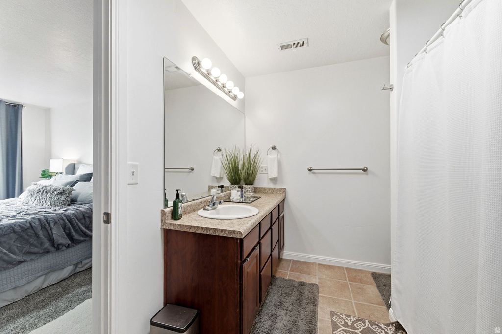 366 W DIAMANT LN Tooele, UT 84074