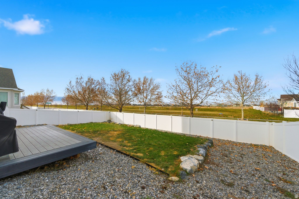 366 W DIAMANT LN Tooele, UT 84074