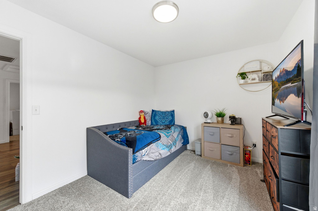 366 W DIAMANT LN Tooele, UT 84074