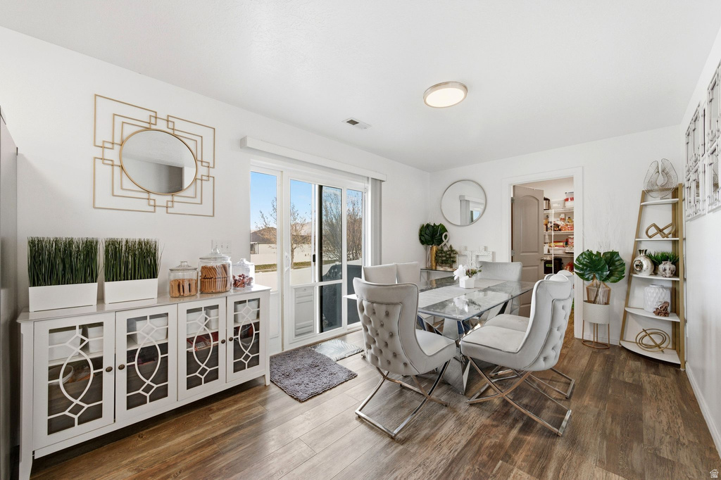 366 W DIAMANT LN Tooele, UT 84074