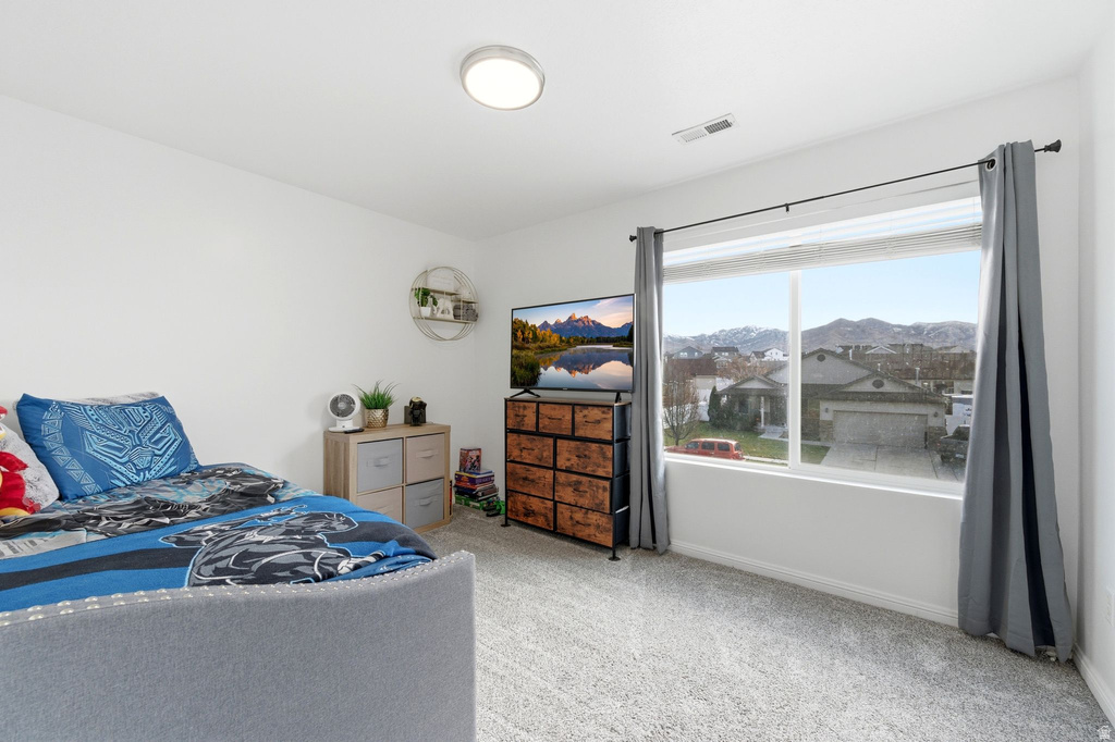 366 W DIAMANT LN Tooele, UT 84074