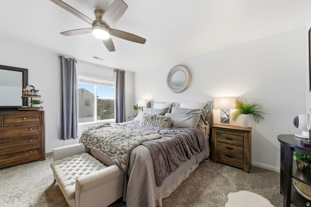 366 W DIAMANT LN Tooele, UT 84074