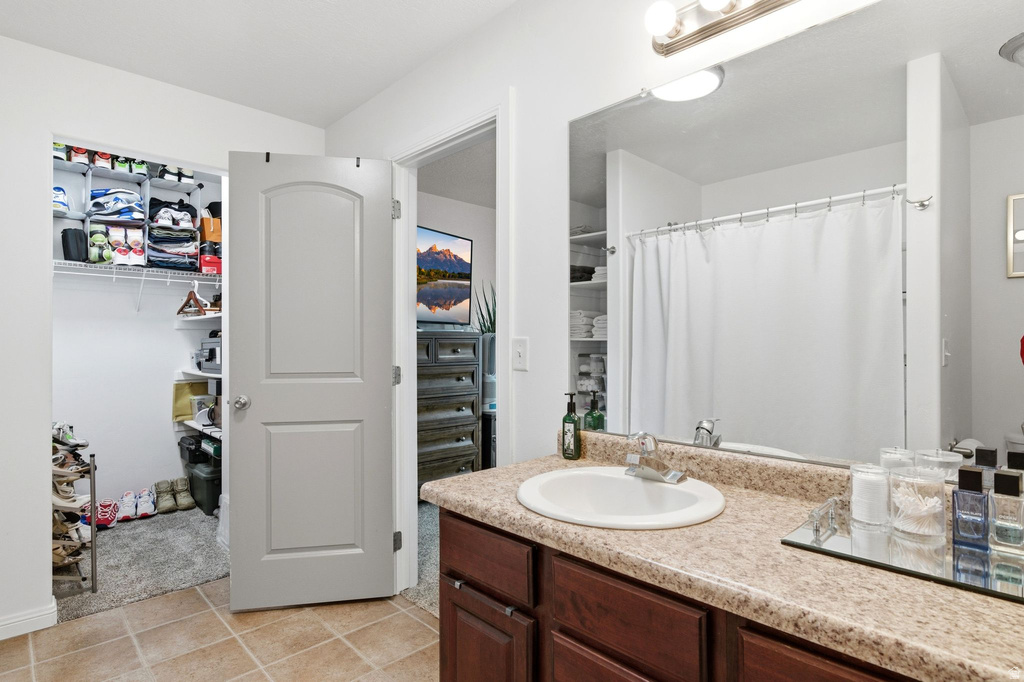 366 W DIAMANT LN Tooele, UT 84074