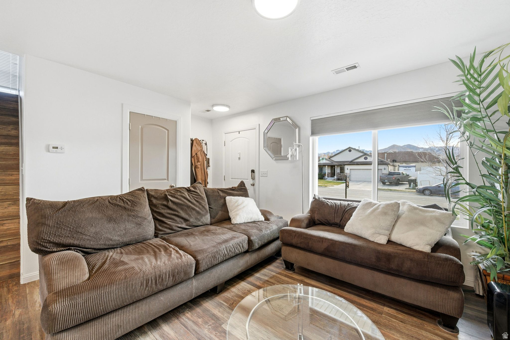 366 W DIAMANT LN Tooele, UT 84074