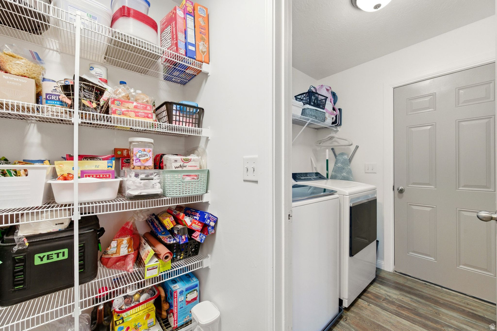 366 W DIAMANT LN Tooele, UT 84074