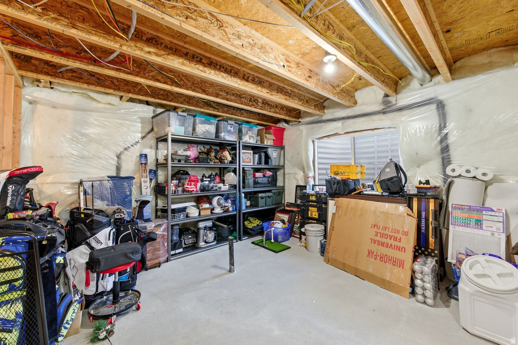 366 W DIAMANT LN Tooele, UT 84074