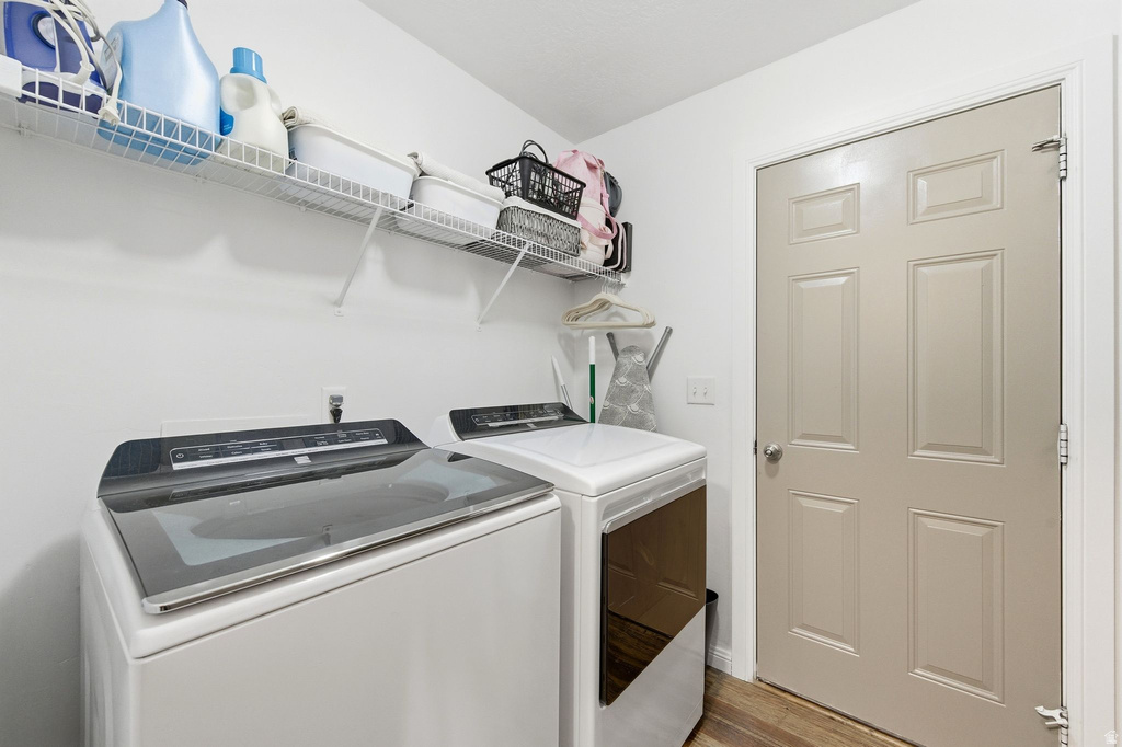 366 W DIAMANT LN Tooele, UT 84074