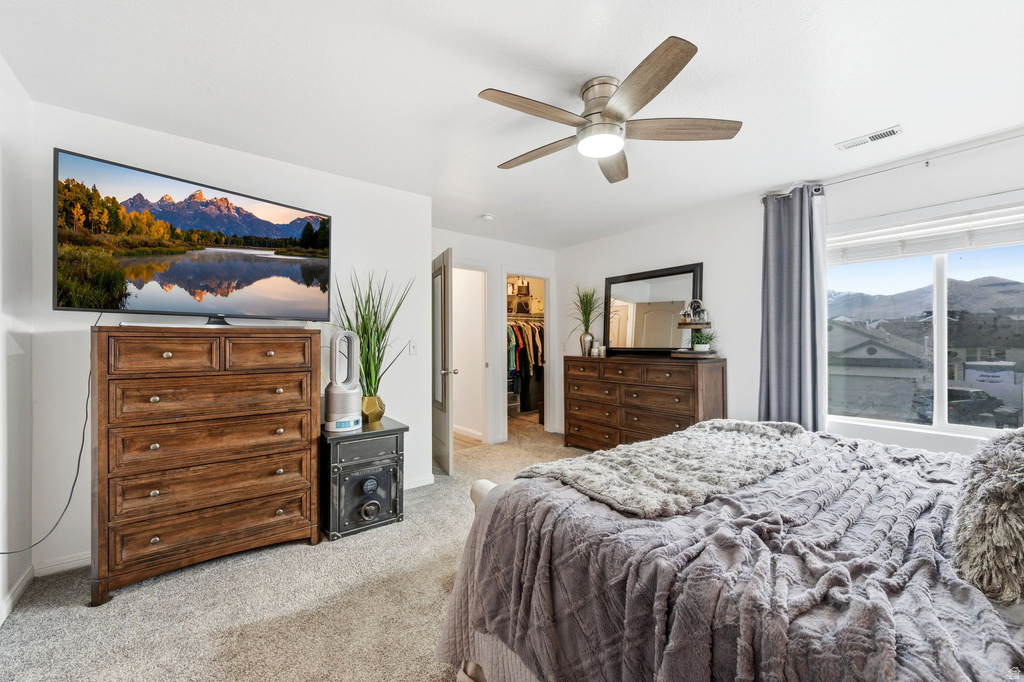 366 W DIAMANT LN Tooele, UT 84074