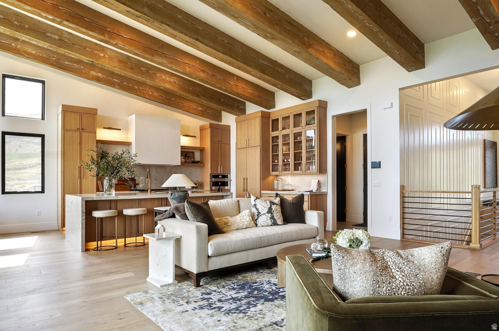 11366 N REGAL RIDGE CT #08 Heber City, UT 84032