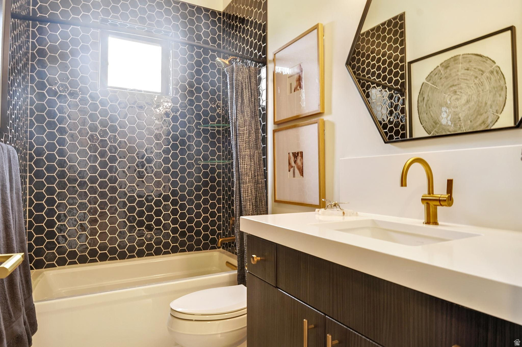 11366 N REGAL RIDGE CT #08 Heber City, UT 84032