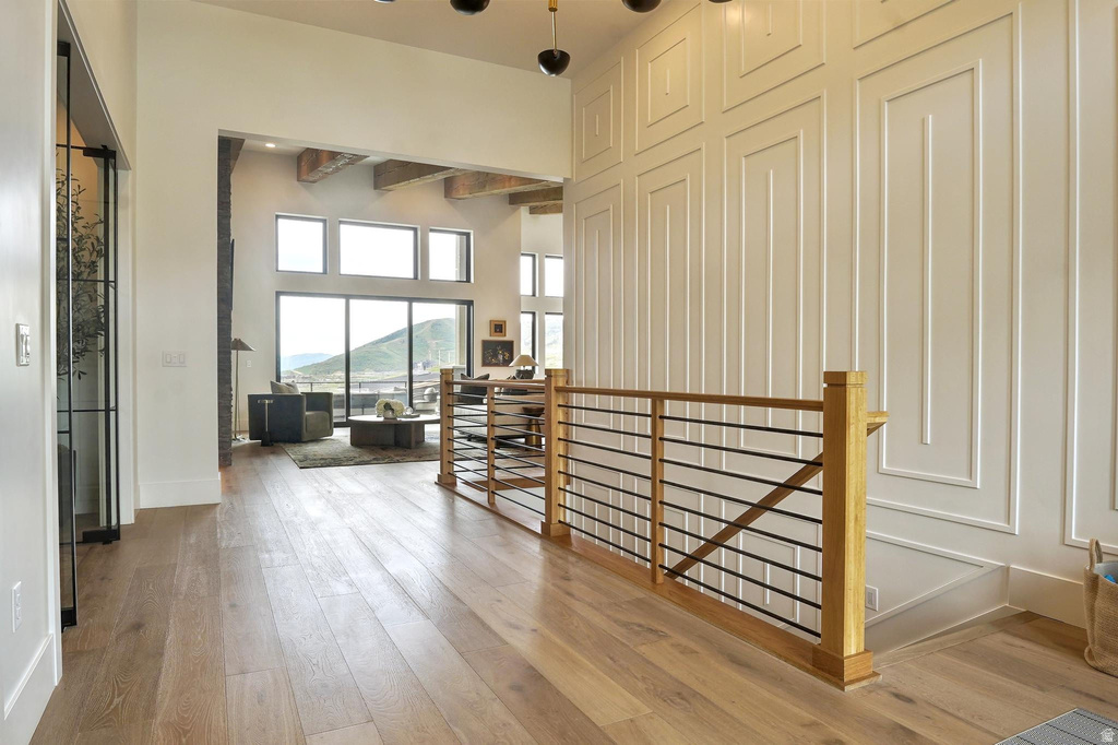 11366 N REGAL RIDGE CT #08 Heber City, UT 84032