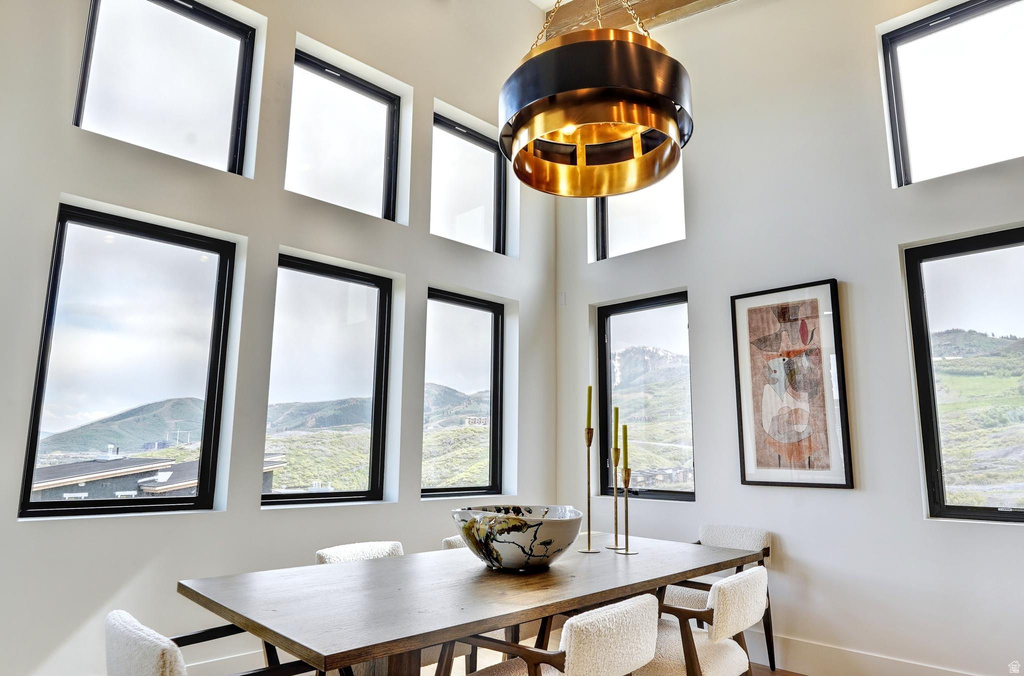 11366 N REGAL RIDGE CT #08 Heber City, UT 84032