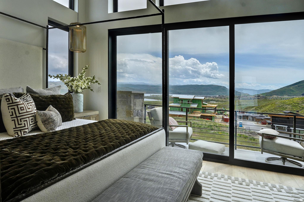 11366 N REGAL RIDGE CT #08 Heber City, UT 84032