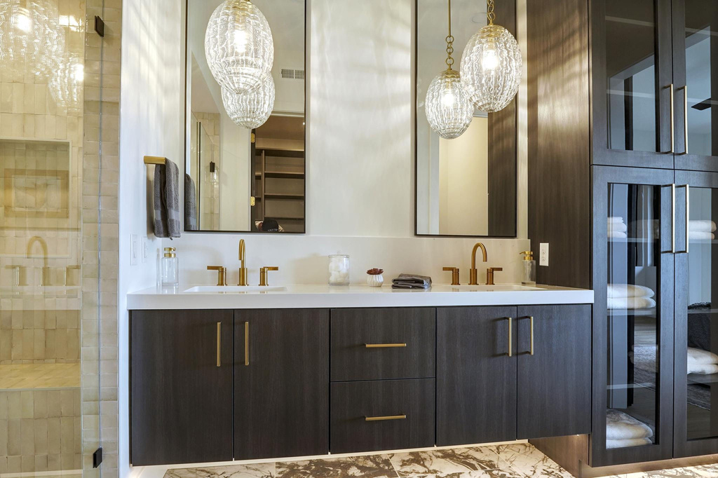 11366 N REGAL RIDGE CT #08 Heber City, UT 84032