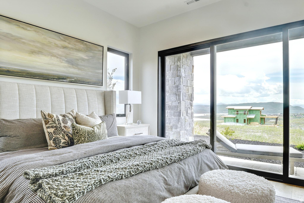 11366 N REGAL RIDGE CT #08 Heber City, UT 84032