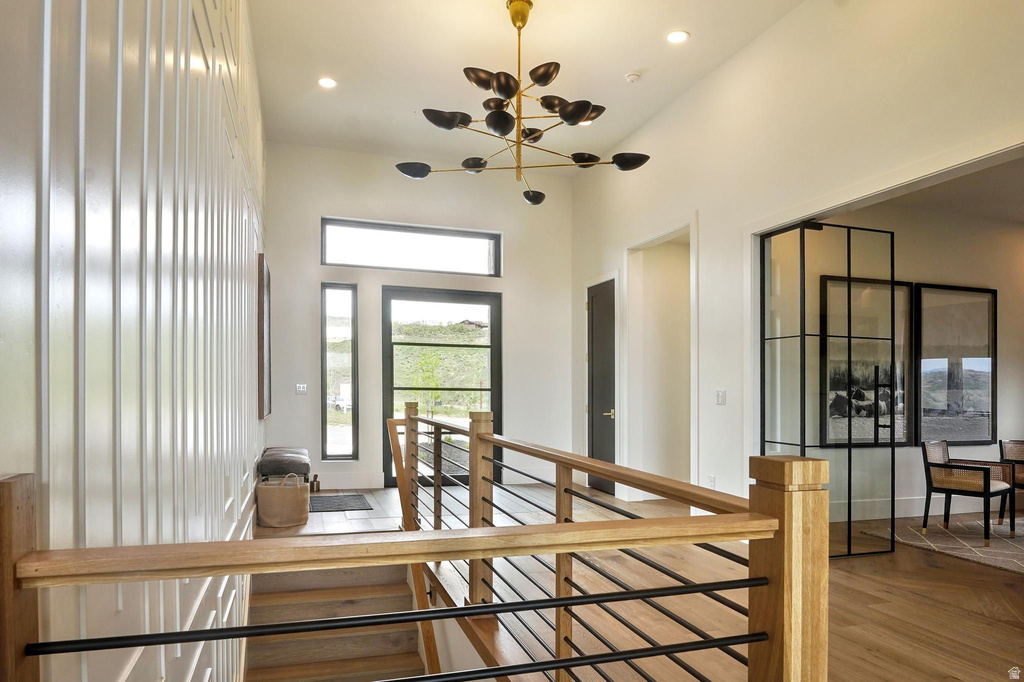 11366 N REGAL RIDGE CT #08 Heber City, UT 84032