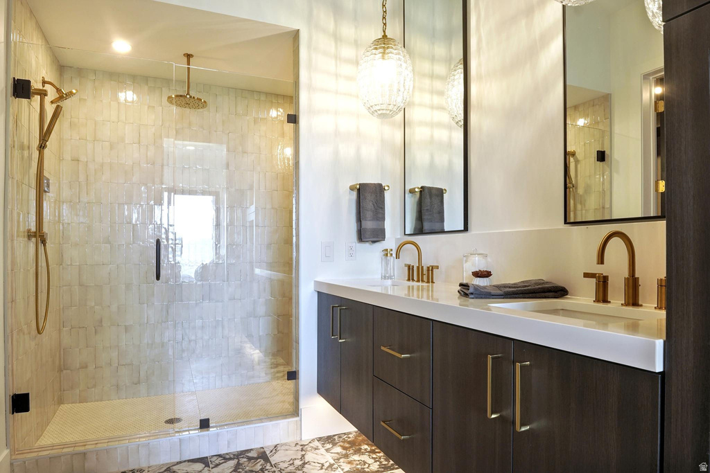 11366 N REGAL RIDGE CT #08 Heber City, UT 84032