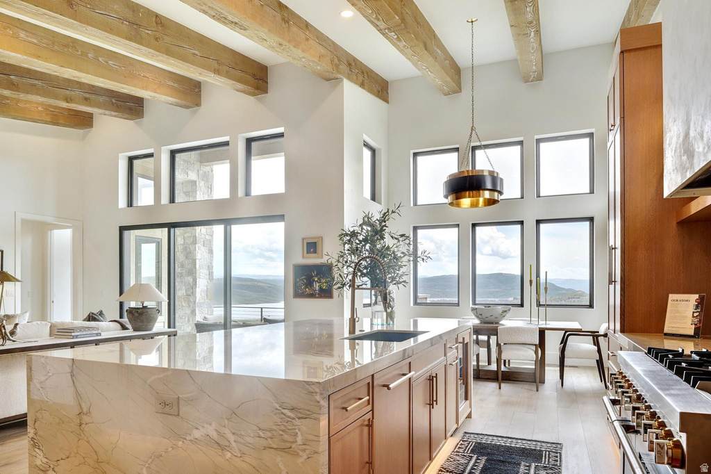 11366 N REGAL RIDGE CT #08 Heber City, UT 84032