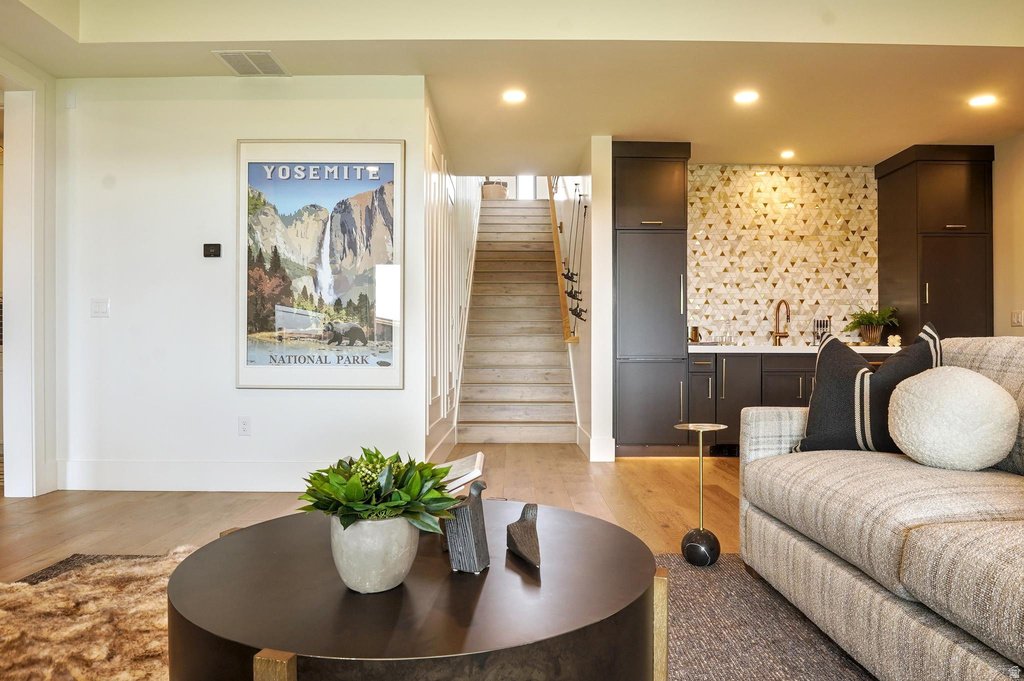 11366 N REGAL RIDGE CT #08 Heber City, UT 84032