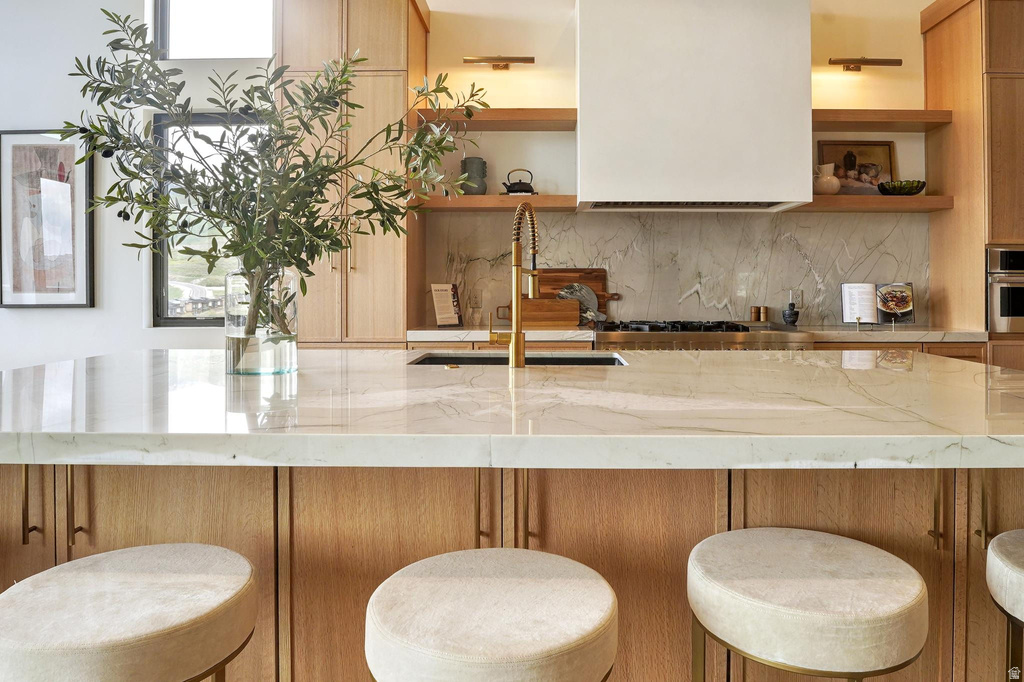 11366 N REGAL RIDGE CT #08 Heber City, UT 84032