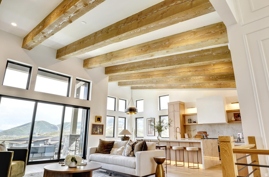 11366 N REGAL RIDGE CT #08 Heber City, UT 84032