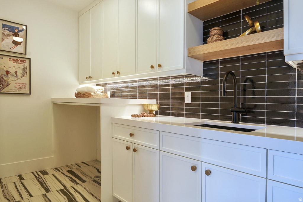 11366 N REGAL RIDGE CT #08 Heber City, UT 84032