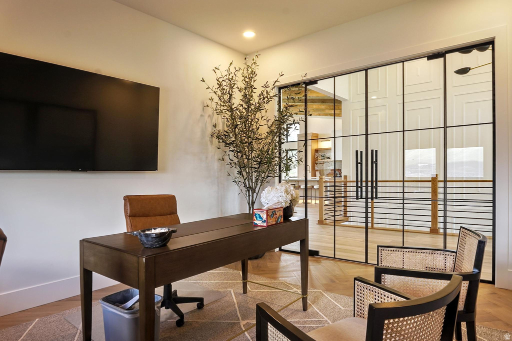 11366 N REGAL RIDGE CT #08 Heber City, UT 84032