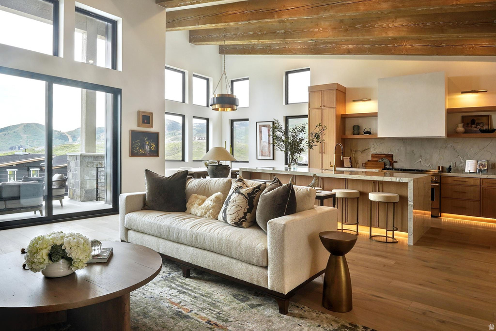 11366 N REGAL RIDGE CT #08 Heber City, UT 84032