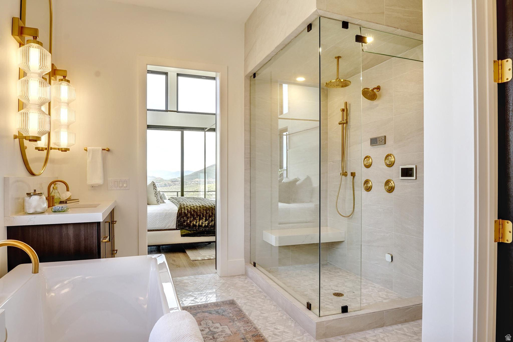 11366 N REGAL RIDGE CT #08 Heber City, UT 84032