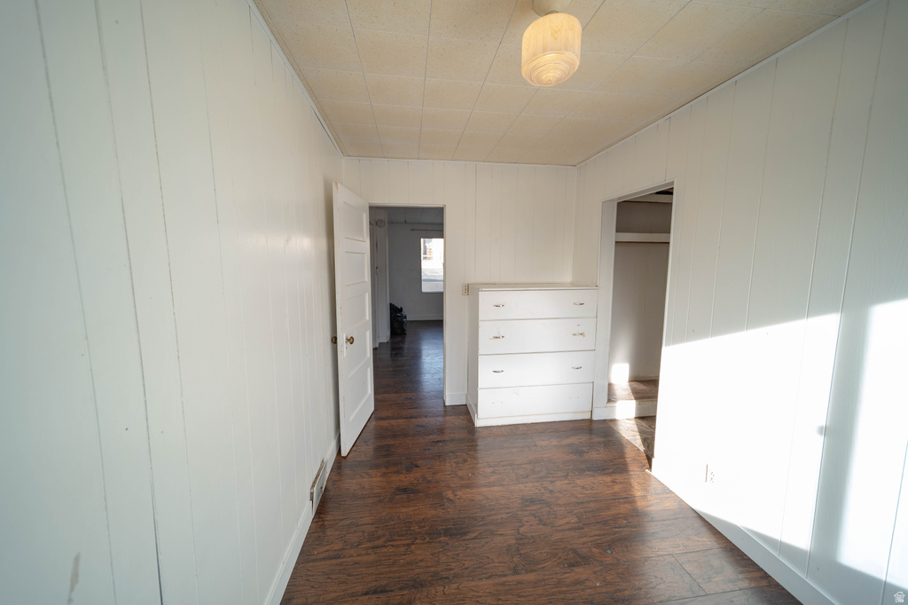 144 S 300 E Price, UT 84501