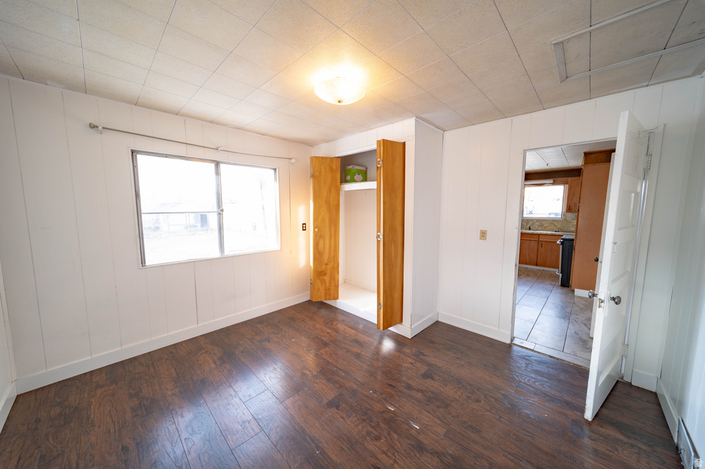 144 S 300 E Price, UT 84501