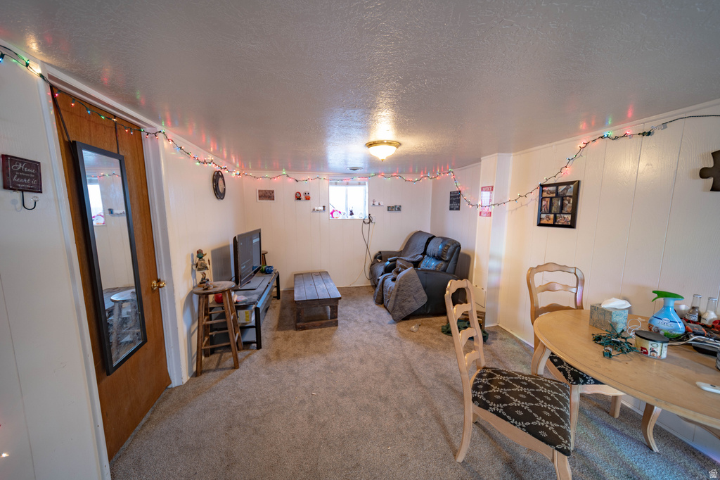 144 S 300 E Price, UT 84501