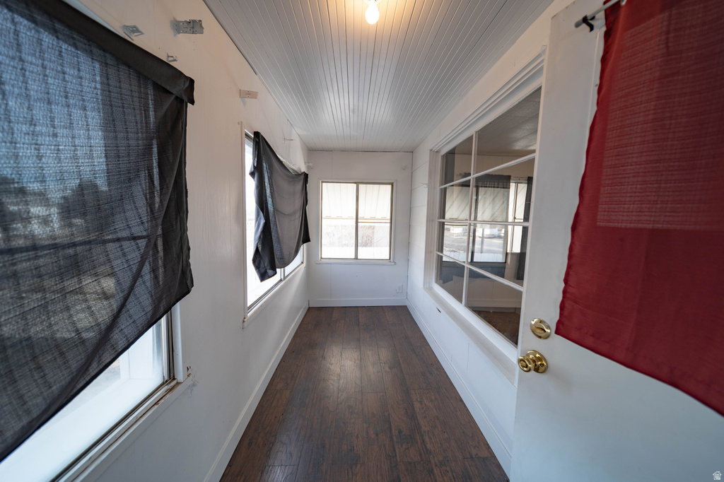 144 S 300 E Price, UT 84501