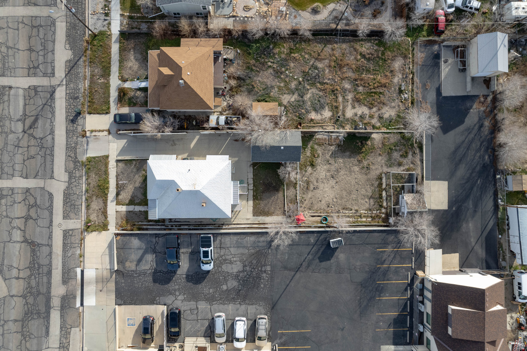 144 S 300 E Price, UT 84501