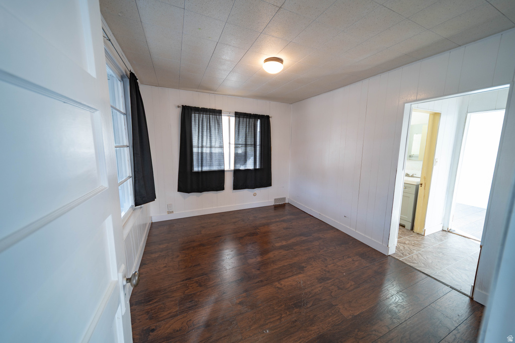 144 S 300 E Price, UT 84501