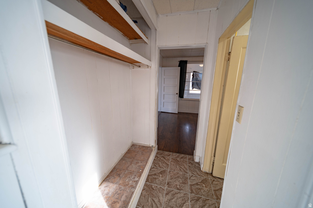 144 S 300 E Price, UT 84501