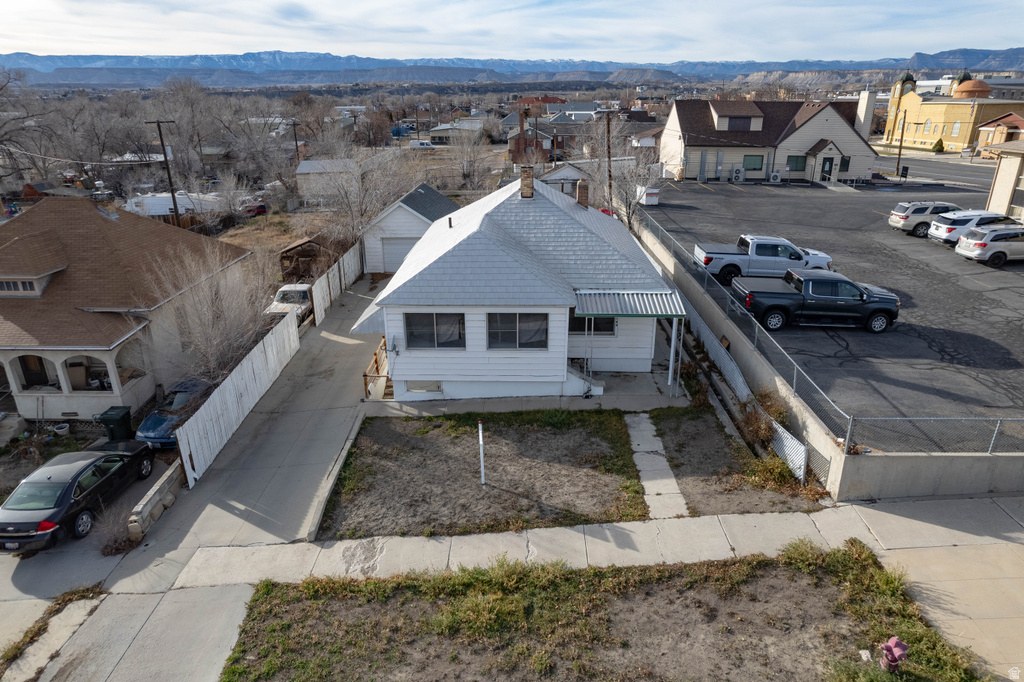 144 S 300 E Price, UT 84501