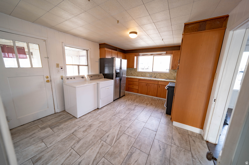144 S 300 E Price, UT 84501
