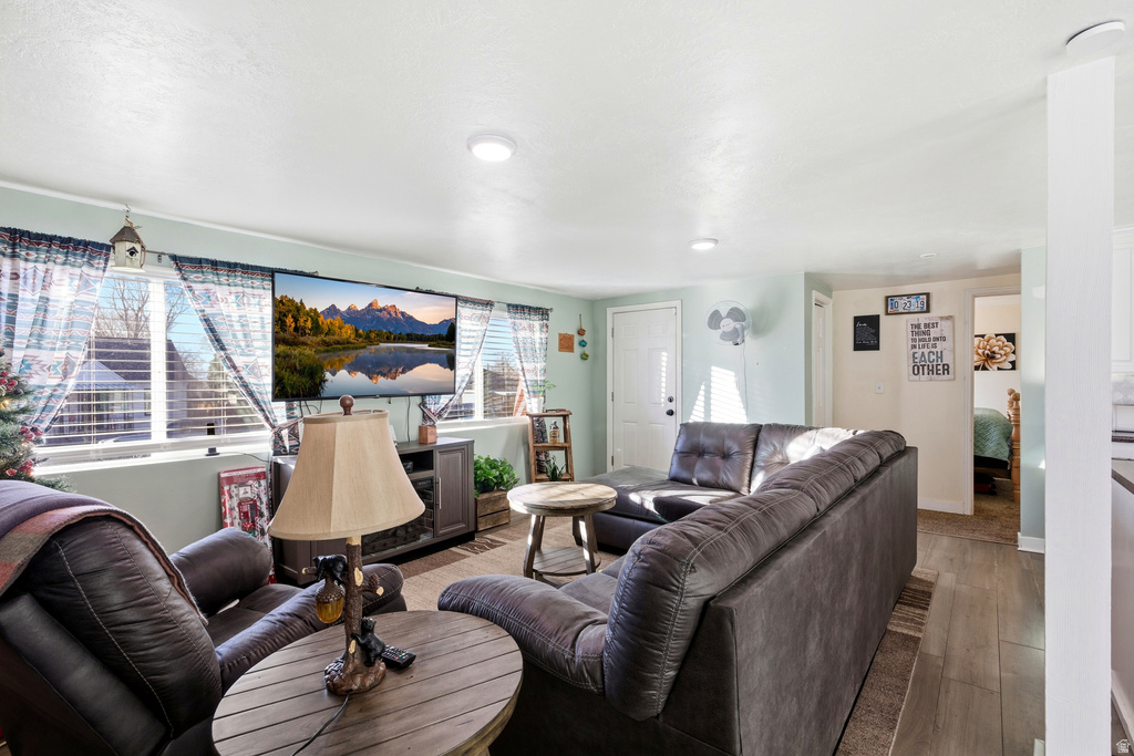 3624 PORTER AVE South Ogden, UT 84403